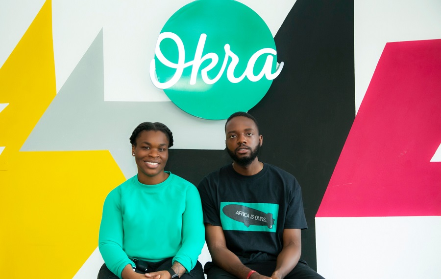 Africa’s Startup Ecosystem: Lessons from Okra’s Shutdown