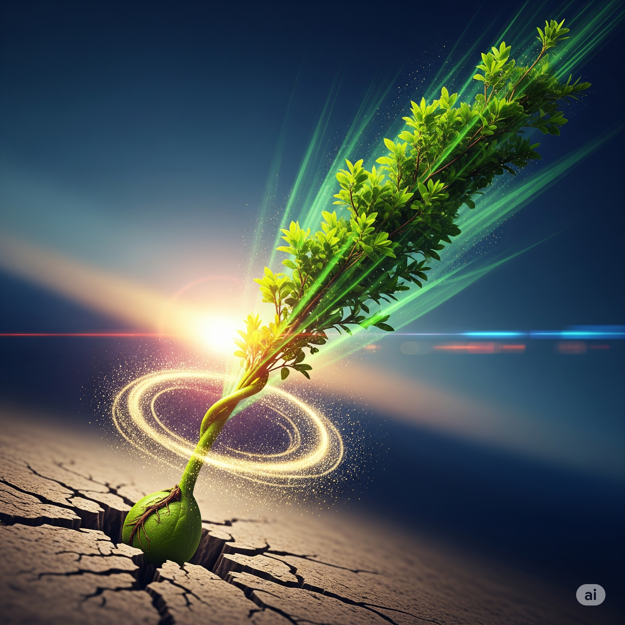 How to Determine If Your Company Has High Growth Potential